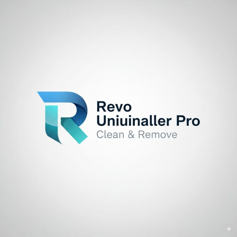 Download Revo Uninstaller Pro 5.4.0 Full Terbaru - KuyhAa