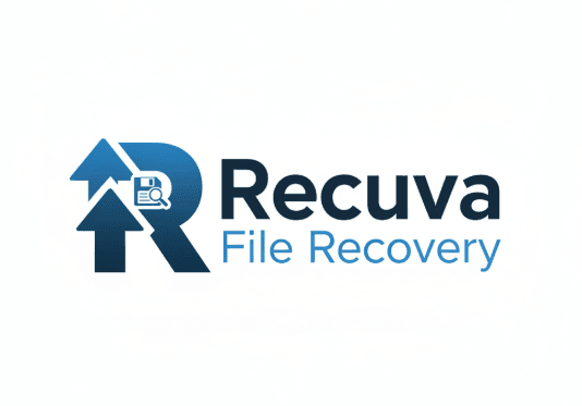 Recuva File Recovery 1.54.120 Kuyhaa Full Crack Free Download