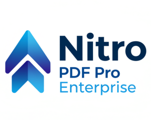 Download Nitro PDF Pro 26.0.10 Full Terbaru Gratis - KuyhAa