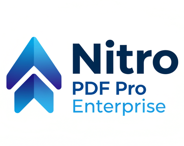 Download Nitro PDF Pro 14.41.1.3 Full Terbaru Gratis - KuyhAa