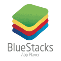 Download BlueStacks Terbaru Offline Installer - 5.22.130.2003