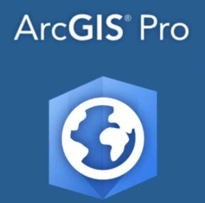 Download Arcgis Pro 3.7.1 Full Version Terbaru - Kuyhaa