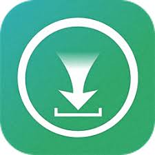 iTubeGo YouTube Downloader 10.7.1 Full Version Terbaru - Kuyhaa