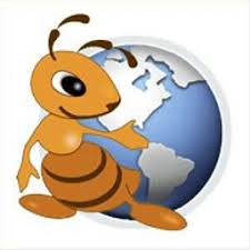 Ant Download Manager 2.16.7.92486 Version Terbaru - KuyhAa