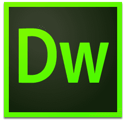 Adobe Dreamweaver CC 21.6 Full Version Terbaru - KuyhAa