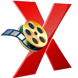 VSO ConvertXtoDVD 7.5.0.157 Full Terbaru Download - KuyhAa