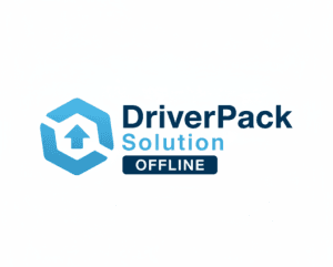 DriverPack Solution Offline Full Terbaru Download - 17.11.108-29034