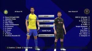 eFootball PES 2017 V5 Patch PC Download Gratis - KuyhAa - [Month-Year]