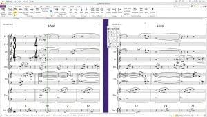 Avid Sibelius Ultimate 2026.2.1 Terbaru Download - KuyhAa
