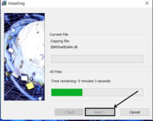 Cara Install Internet Download Manager - IDM 2025 6.42 KuyhAa