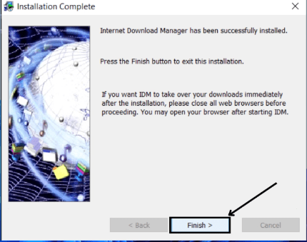 LightPDF Editor Kuyhaa 2.14.10.1 [Terbaru 2025] Gratis Unduh