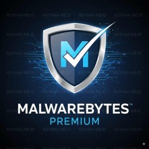 Malwarebytes Premium 5.4.7.229 Full Free Download - KuyhAa