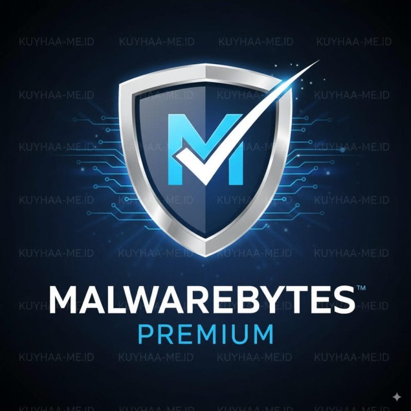 Malwarebytes Premium 5.3.8.212 Full Free Download - KuyhAa
