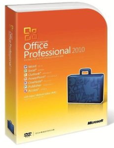 Download Microsoft Office 2010 v14.0.7268.5000 Full Version Terbaru - Kuyhaa