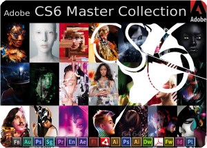 Download Adobe Master Collection CS6 2026 v6.0 Full Version Terbaru - Kuyhaa