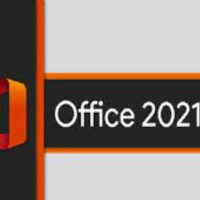 Download Microsoft Office 2021 2410 Build 18129.20158 Full Version Terbaru - Kuyhaa