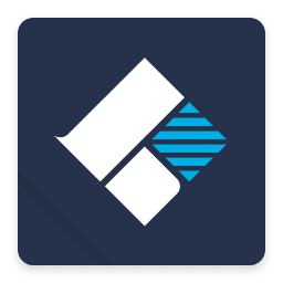 Download Wondershare Recoverit 13.6.2 Full Crack - KuyhAa