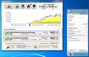 Download Connectify Hotspot Pro v23.0.2.40177 Full Version Terbaru - Kuyhaa