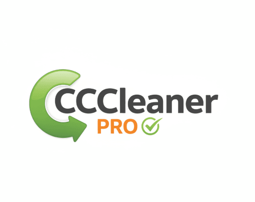 Download CCleaner Pro 7.0.984.0 Full Crack Terbaru - KuyhAa
