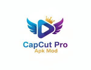 Download CapCut Pro 18.4.0 Mod Apk Terbaru – Full Unlocked