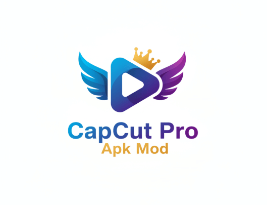 Download CapCut Pro 15.3.0 Mod Apk Terbaru – Full Unlocked