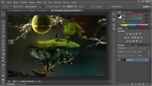 Download Adobe Master Collection CS6 2026 v6.0 Full Version Terbaru - Kuyhaa