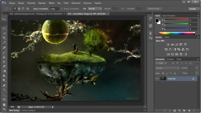Download Adobe Master Collection CS6 2026 Full Version Terbaru - Kuyhaa