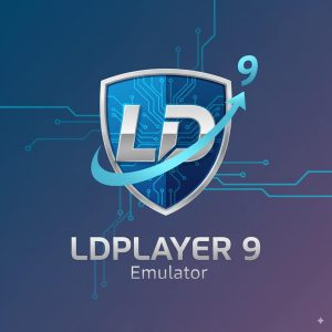 Download LDPlayer 9.5.25 Emulator Terbaru for PC - KuyhAa