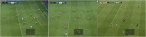 PES 2013 v1.04 Transfer Patch AIO Full Terbaru KuyhAa - [Month-Year]