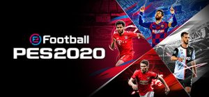 eFootball PES 2020 v1.08.01 Repack Full Terbaru KuyhAa - [Month-Year]