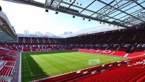 eFootball PES 2020 Repack Full Terbaru KuyhAa - [Month-Year]