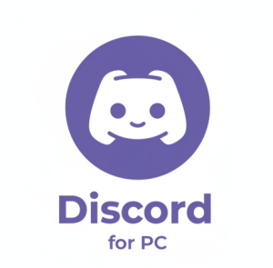 Download Discord for PC Windows Terbaru Gratis 1.0.9244 Kuyhaa