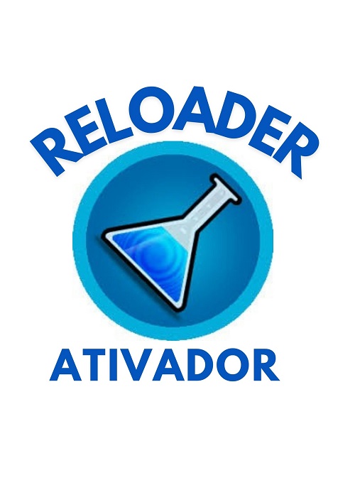 ReLoader Activator v3.3.3 Download untuk Windows 10 + Office 2019
