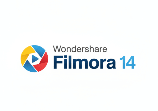 Download Wondershare Filmora 14.10.5 Full Crack Terbaru - KuyhAa
