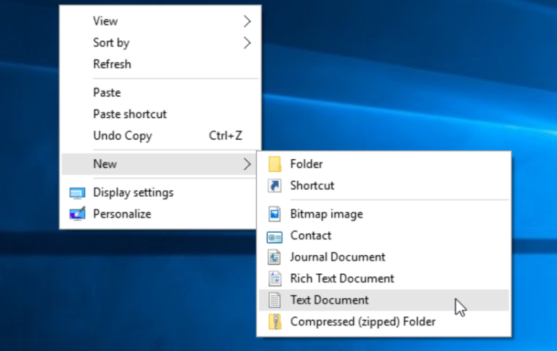Cara Aktivasi Windows 10 - Aktivasi Windows 10 CMD 2025