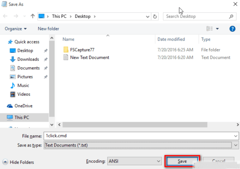 Cara Aktivasi Windows 10 - Aktivasi Windows 10 CMD 2025