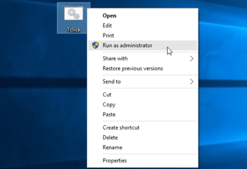 Cara Aktivasi Windows 10 - Aktivasi Windows 10 CMD 2025