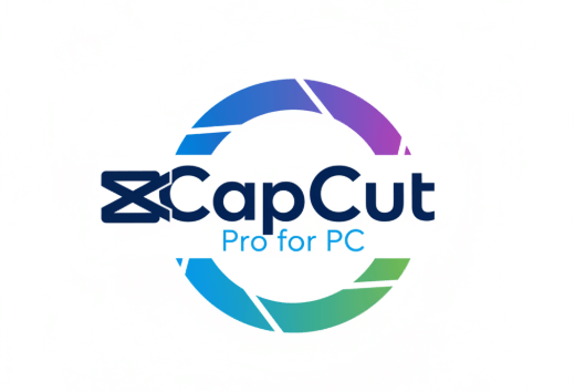 Download Capcut Pro 7.2.0 Mod for PC Full Crack - KuyhAa