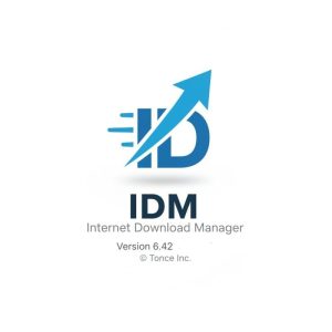 Download IDM 6.43.1 Full Crack Terbaru - KuyhAa