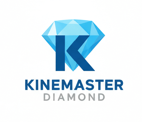Download Kinemaster Diamond Mod Apk [v7.8.11.35478.GP]