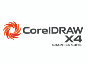 Free Download Corel Draw x4 14.0.0.701 Full Version Gratis - KuyhAa