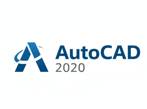 Download AutoCAD 2020 Crack + Serial Number – KuyhAa