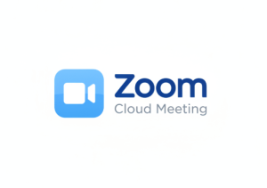 Download Zoom 6.7.5.30439 Cloud Meeting for PC Kuyhaa