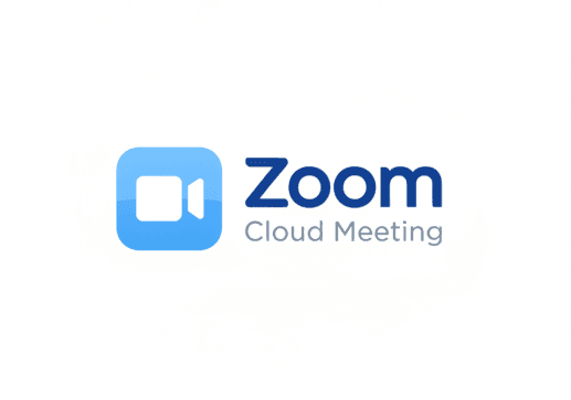 Download Zoom 6.6.10.22255 Cloud Meeting for Windows PC