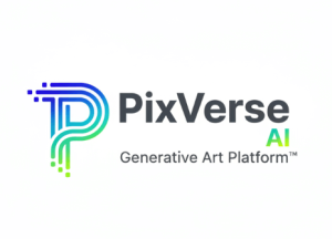 PixVerse AI MOD APK v3.13.7 Download Premium Terbaru Kuyhaa