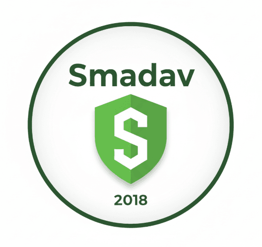 Download Smadav Pro 2018 Full Version Terbaru Gratis - KuyhAa