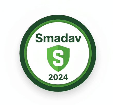 Smadav Pro 2024 Full Version Terbaru Gratis - KuyhAa