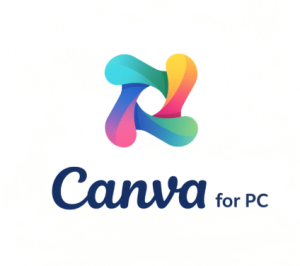 Download Canva 1.117.1 for PC Windows Terbaru Gratis - KuyhAa