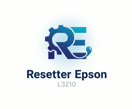 Download Resetter Epson l3210 Gratis Tanpa Password - KuyhAa