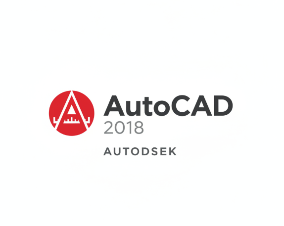 Download AutoCAD 2018 Full Crack Terbaru - KuyhAa
